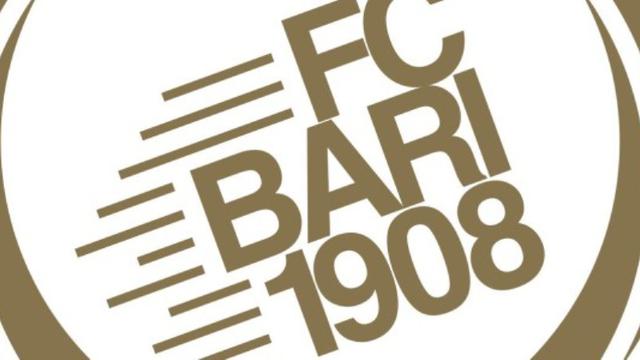 FC Bari 1908