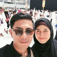 Nina Zatulini. (Instagram @ninazatulini22)