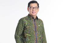 Melihat Peran Perbankan dalam Mendukung Perekonomian Indonesia