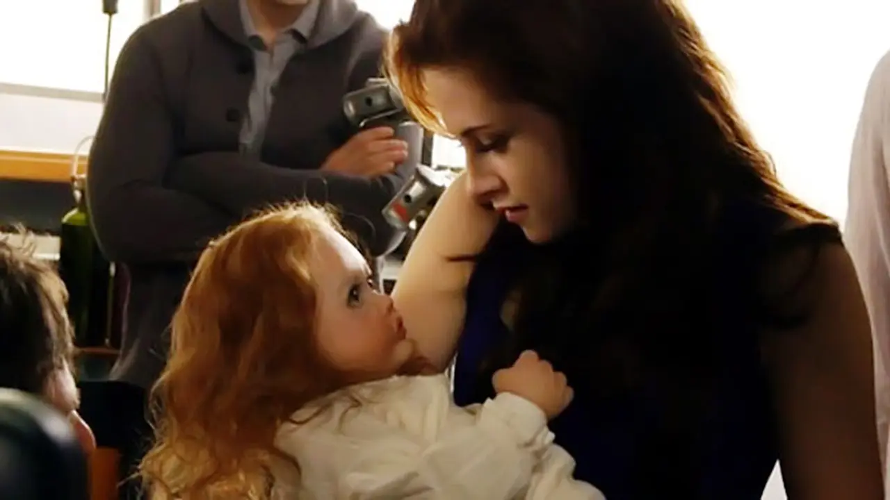 bella-swan-131106b.jpg