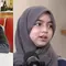 Anak Artis Memutuskan Berhijab Mandiri (Sumber: Instagram/cecilliagina, YouTube Daniel Mananta Network)