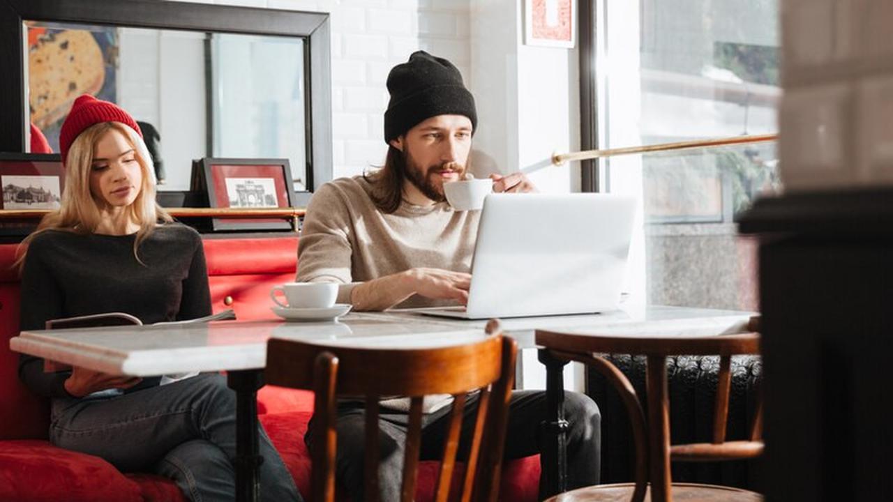 5 Negara Terbaik untuk Gen Z Cari Cuan, Surga Karier dan Digital Nomad Masa Kini