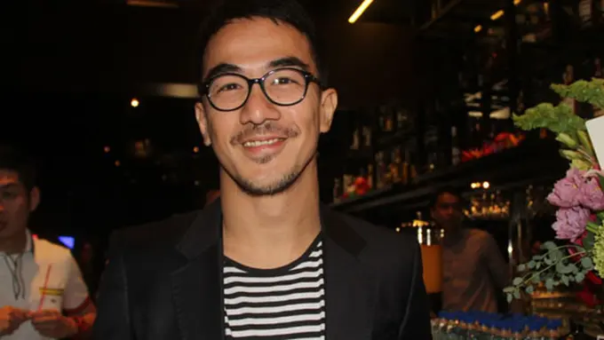 Copyright by Vemale.com