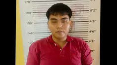 Mahasiswa Masuk Kamar Ibu Kos, Bawa Kabur Kotak Kayu