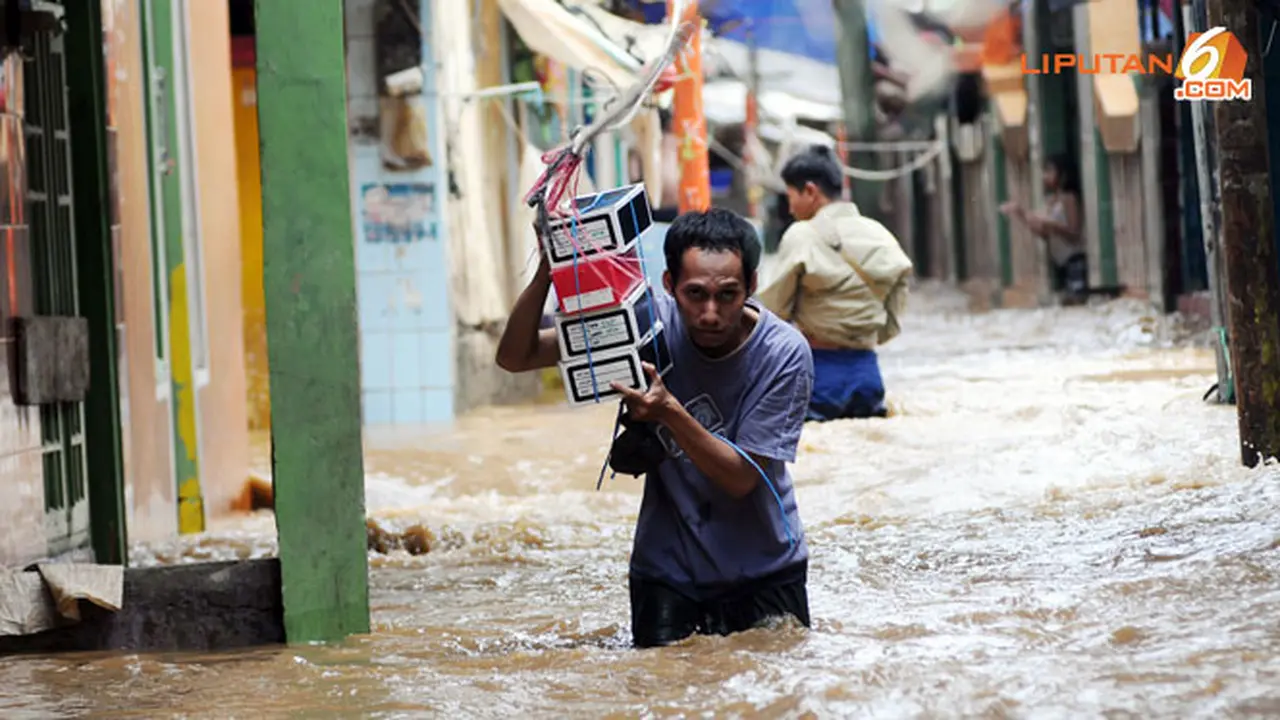 banjir-jakarta-130205c.jpg