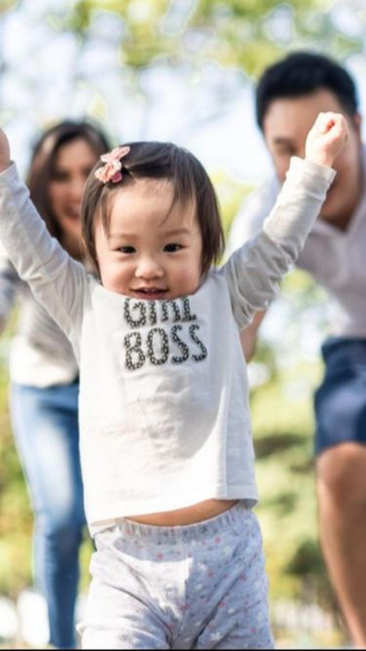 Tentunya bagi ibu yang percaya ucapan itu akan menjalankan larangan minum air dingin.&nbsp;<br>