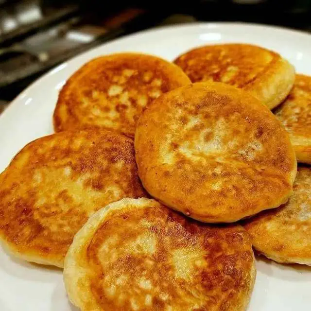 Deretan Makanan Korea di Surabaya yang Sedang Hits, Wajib Dicoba!