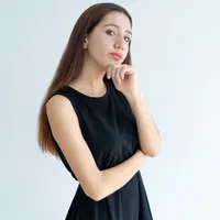 Ilustrasi Bersikap Gengsi Credit: pexels.com/pixabay