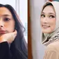 6 Potret Nadira Sungkar dengan Hijab, Pemeran Tamara di Sinetron Cinta Tapi Benci (sumber: Instagram.com/nadirasungkarr)