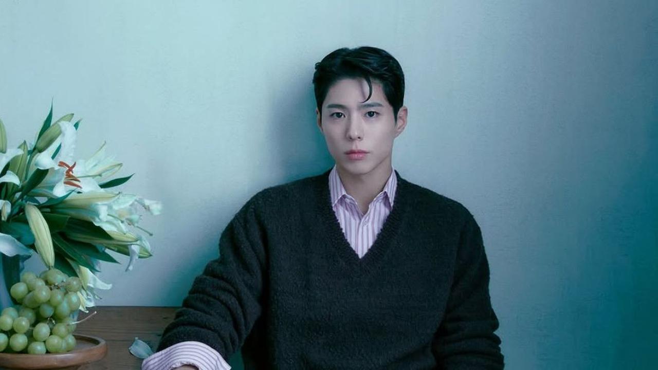 Deretan Jurusan Kuliah Seleb Korea Bahkan Ada yang Sampai S2, Park Bo Gum hingga Yoo Yeon Seok
