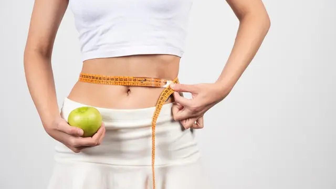 Strategi Sehat dan Bahagia dengan Metode Diet 90-30-50, Begini Caranya!