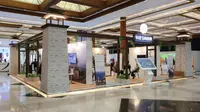 Indonesia Promosi Wisata Medis ke Global, KEK Sanur Jadi Andalan