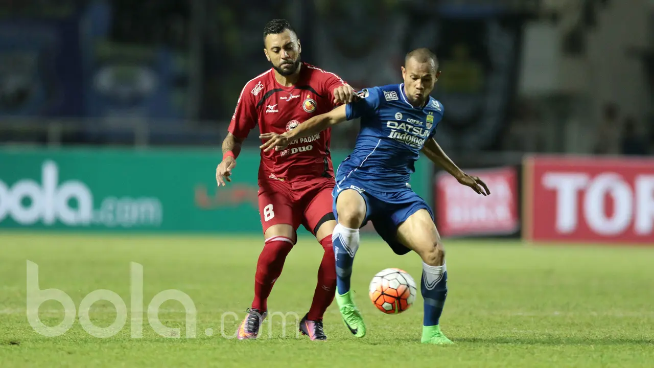 Persib Bandung