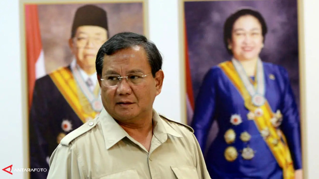 prabowo-130314c.jpg