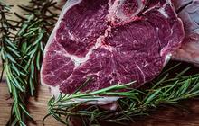 Cara Mudah Marinasi Daging Sapi, Tambahkan Dua Bumbu ini Bisa Empuk Sempurna