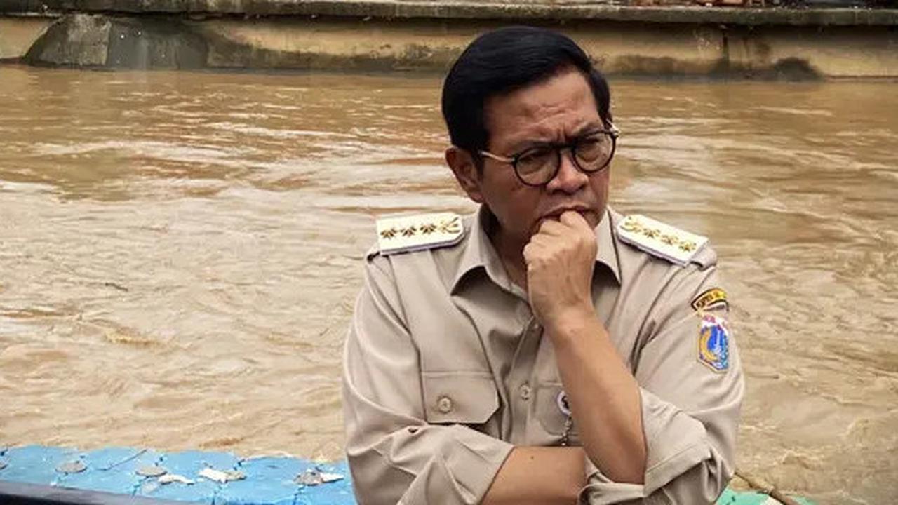 Macet Horor TB Simatupang, Ini Langkah Gubernur Pramono