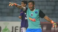 Liga 2: Perserang dan Kaimana Ingin Bangkit dari Keterpurukan
