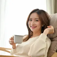 7 Cara agar Tidak Terpuruk saat Hidup Terasa Makin Berat./Copyright depositphotos.com/bongkarngraphic