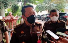 Berkaca dari Jampidsus, 30 Jaksa Tangani Kasus Korupsi Timah Dapat Pengamanan Khusus