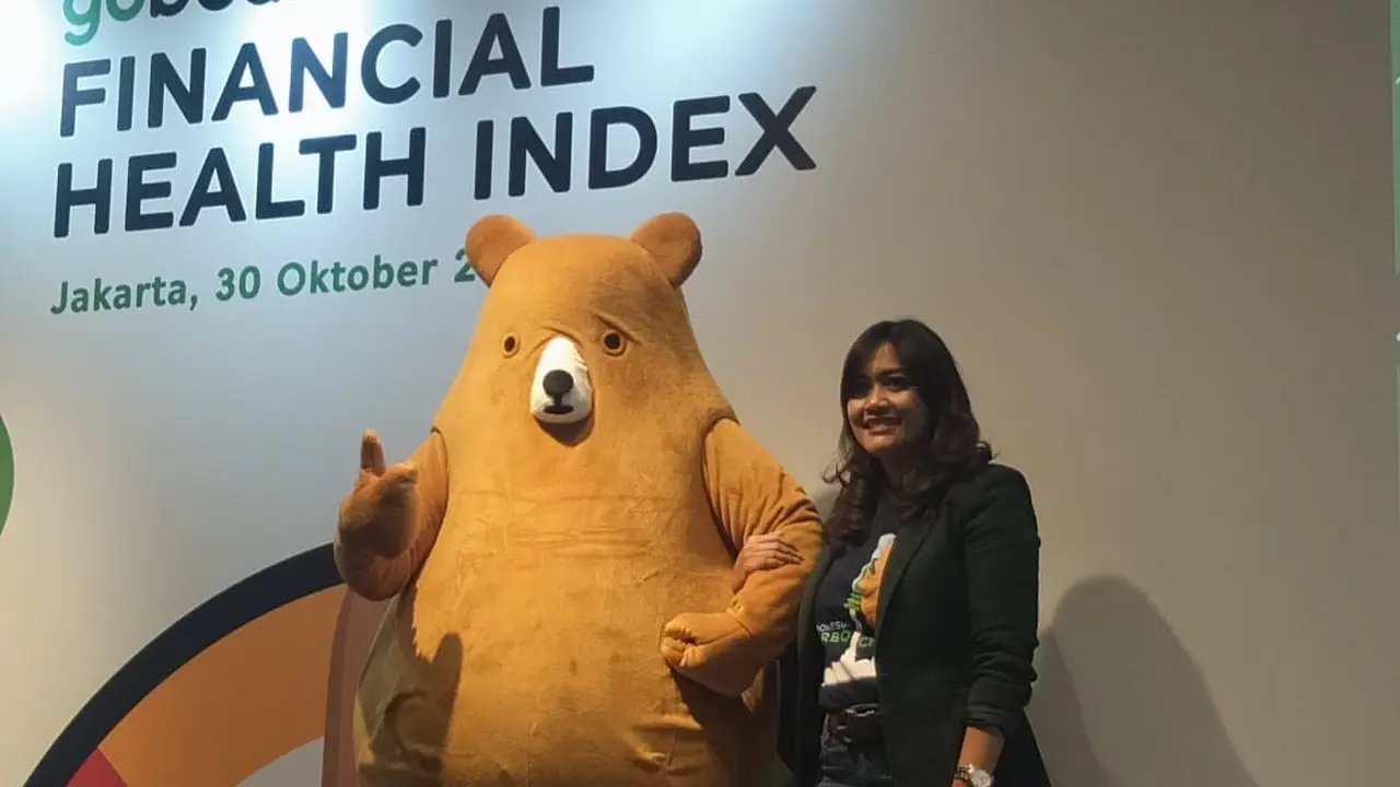 GoBear Indonesia