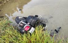 Tragedi di Toraja Utara, Bocah 10 Tahun Tewas Ditabrak Rombongan Moge