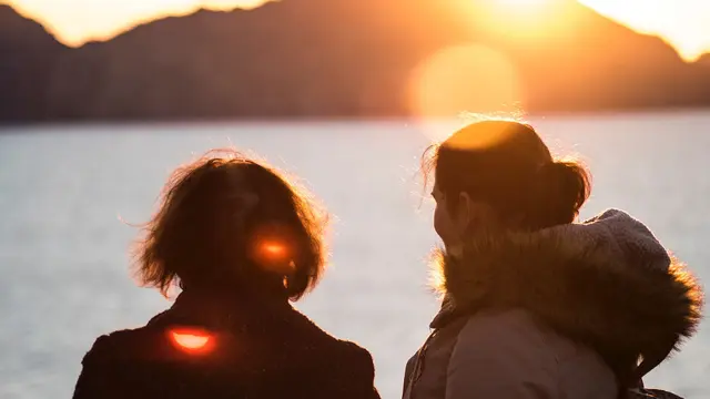 3 Zodiak Menantu Perempuan yang Terintimidasi oleh Ibu Mertua Mereka, Ada Kamu?