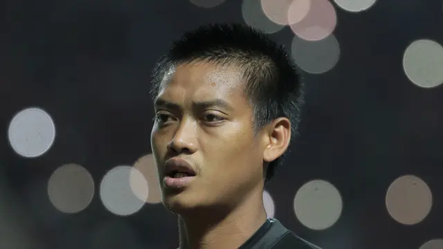 Kurnia Meiga