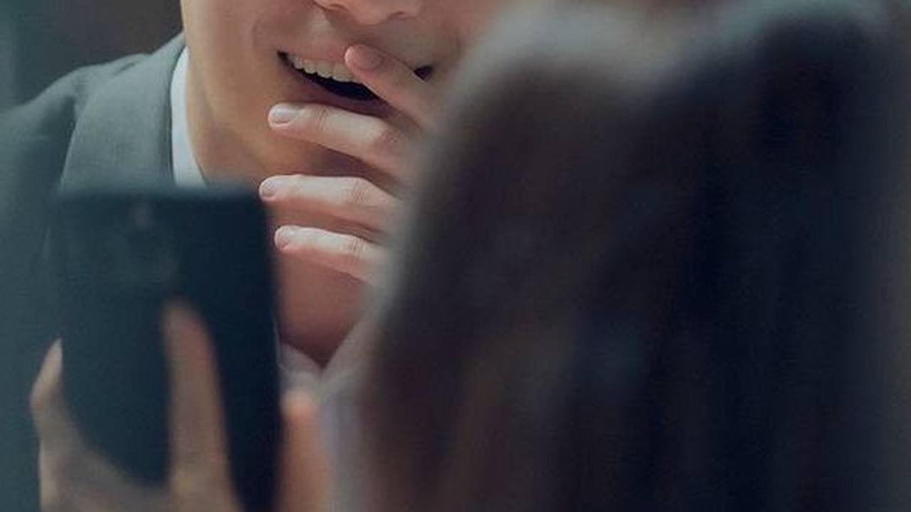 Deretan Fakta Menarik Mengenai Drama The Midnight Romance in Hagwon
