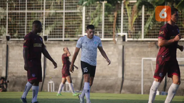 Fabiano Beltrame