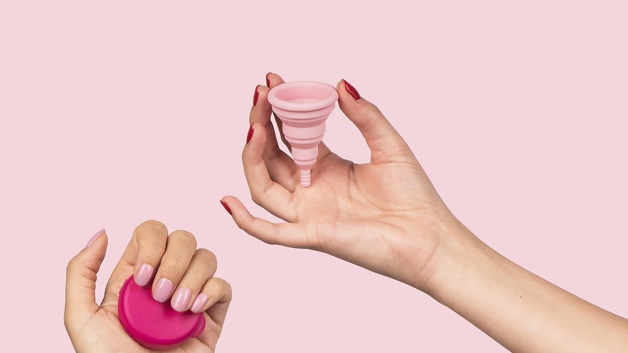6 Ciri Haid Menjelang Menopause, Perhatikan Durasi Siklus hingga Warna Darah