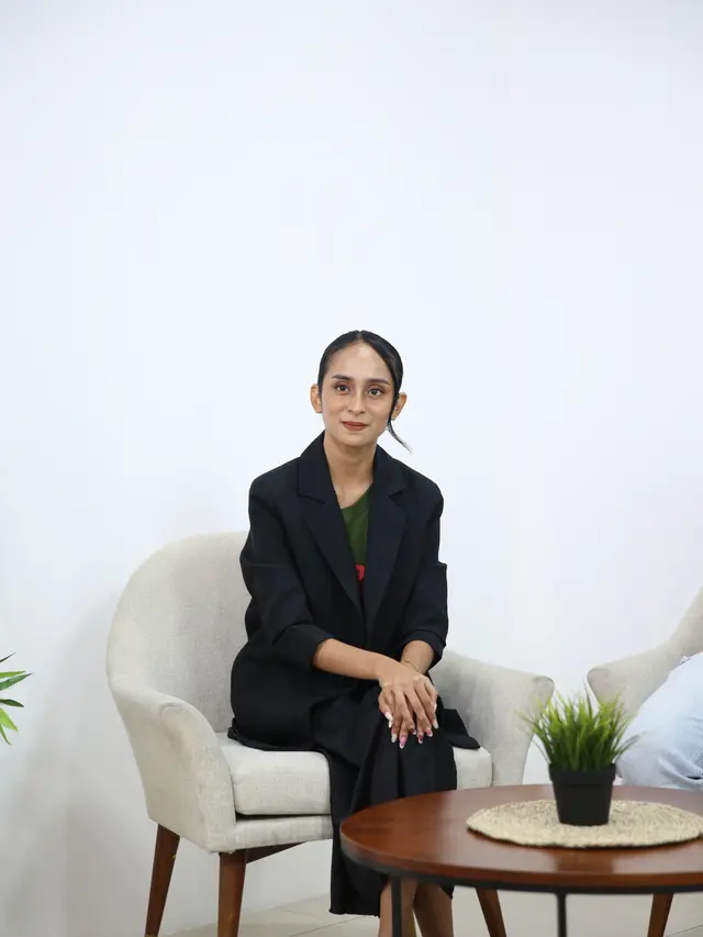 Sallum Ratu