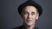 Aktor Mark Rylance. (ocregister.com)