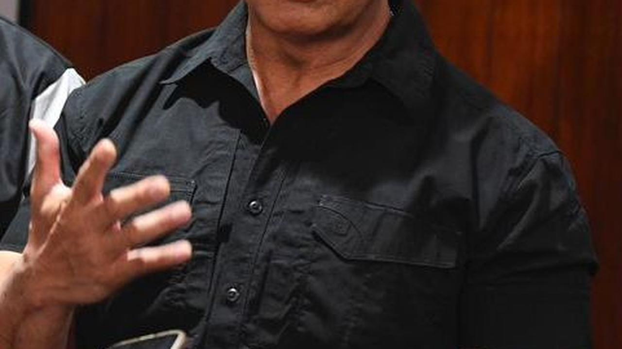 Andika Sebut TPD Ganjar-Mahfud Tidak Kalah Saing dengan Kubu Prabowo-Gibran