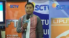 liputan6
