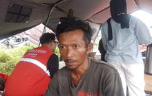Cerita Sedih Kecelakaan Maut Bus ALS, Satu Keluarga Meninggal Bersama Mimpi Rumah Impian yang Ikut Terkubur