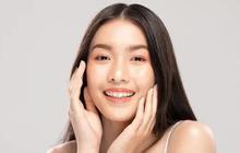 Mengatasi Kulit Kusam dan Tanda Penuaan Dini, Begini Tipsnya