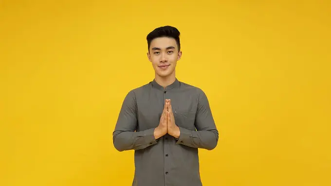 Diary Fimela: Pertahankan Eksistensi, Brand Lokal Ini Gaet Konsumen di Bulan Ramadan dengan Jajal Koleksi Terbaru