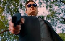 Film Action The 2nd, Ini Fakta Unik Hadir di Vidio