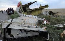 Merasa tak bersalah, Rusia siap blak-blakan seputar tragedi MH17