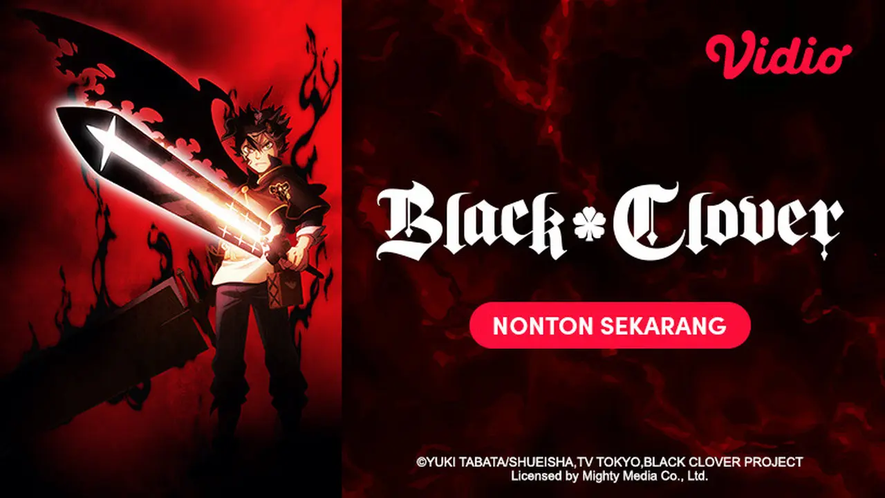 Black Cover Season 2