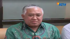 Tujuan dari dialog ini, selain untuk menjaga toleransi dan perdamaian antar umat agama juga untuk menghilangkan phobia Islam