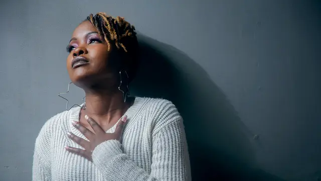 Tetap Tenang dan Jangan Terpancing Emosi