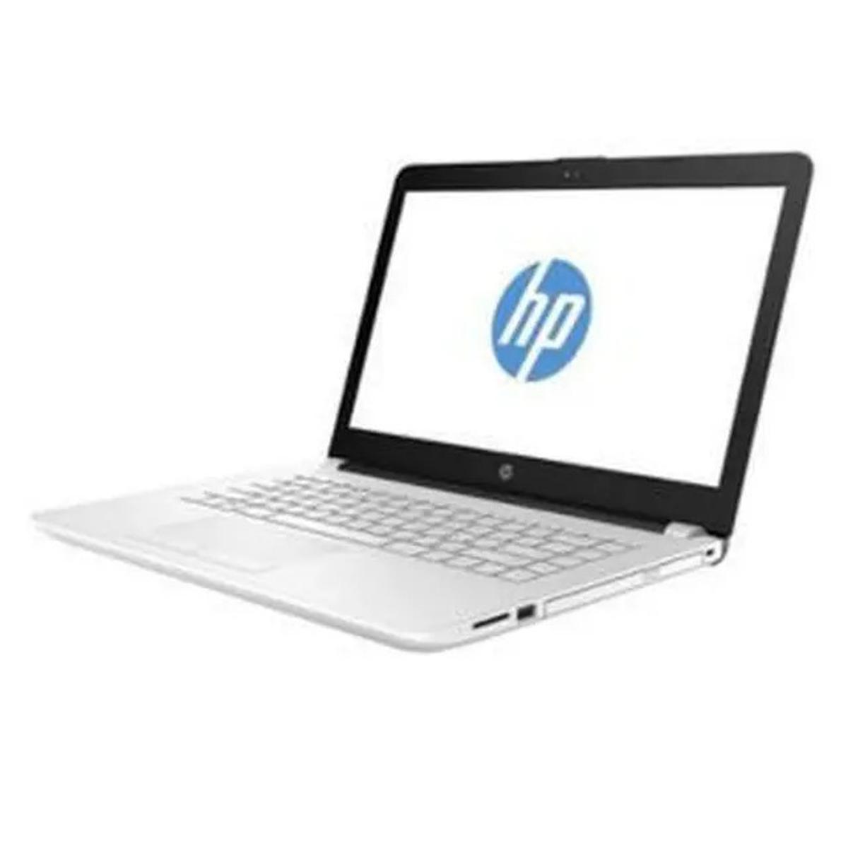 8 Rekomendasi Laptop Core i7 RAM 8GB Terbaik April 2025 untuk Semua Kebutuhan