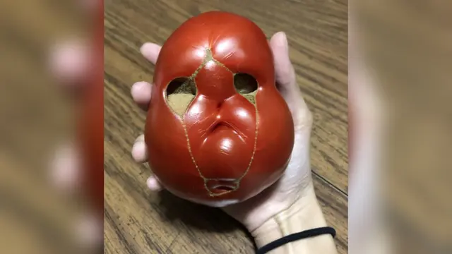 Tomat
