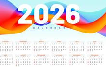 Tanggal Merah Januari 2026, Ada Berapa Long Weekend?