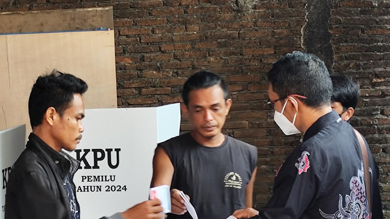 Drama PSU Pilkada Palopo