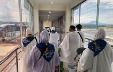 Haji dan Keteladanan Sosial Muslim Modern: Refleksi Ibadah di Tengah Krisis Integritas