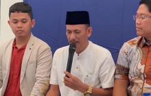 Penangguhan Penahanan Arsin Cs Bikin Warga Kohod Kecewa Berat, Pengacara: Apakah Ini Sandiwara Belaka?