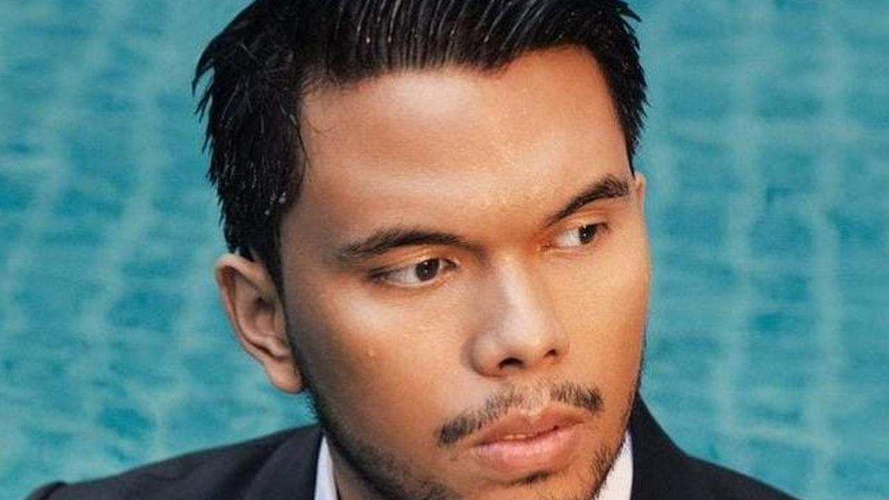 Thariq Halilintar dan Aaliyah Massaid Kepergok Nonton Game & Masuk Mobil Sama, Pacaran?