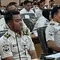 Kalapas Cibinong Nonaktif Ungkap Alasan Sempat Tahan Sidak Ombudsman